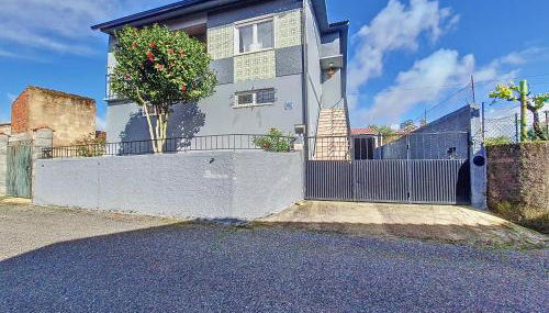 Cantinho da Lourdes e Tonito Nº 136193/AL - Foto 2