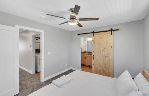 The Ideal Gateway - Foto 5