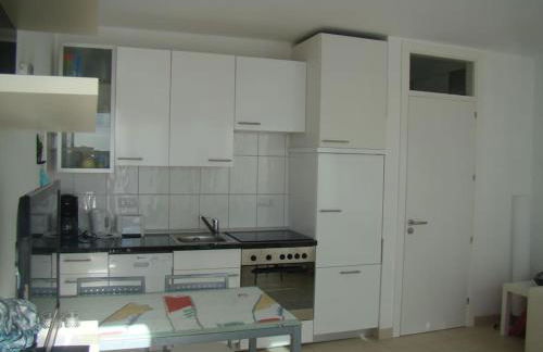 Villa ATLANTIS urlaubsfeeling mit solarbeheiztem Pool - Photo 19