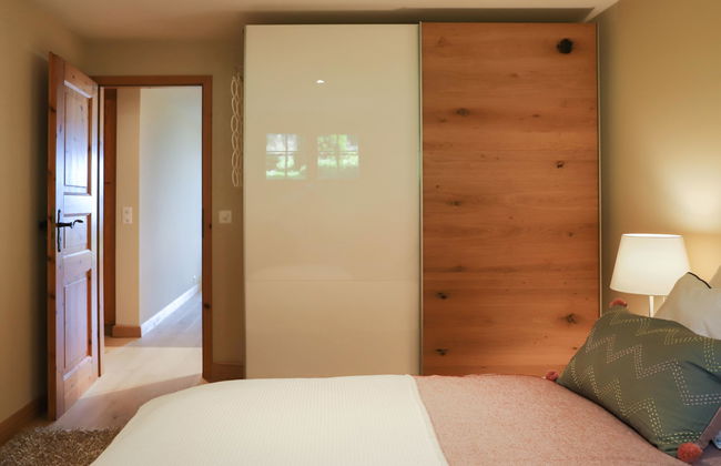 Chaperon Rouge A3 - Photo 13