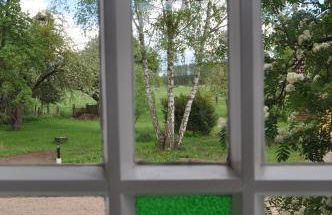 Villa Osterloff - Foto 31