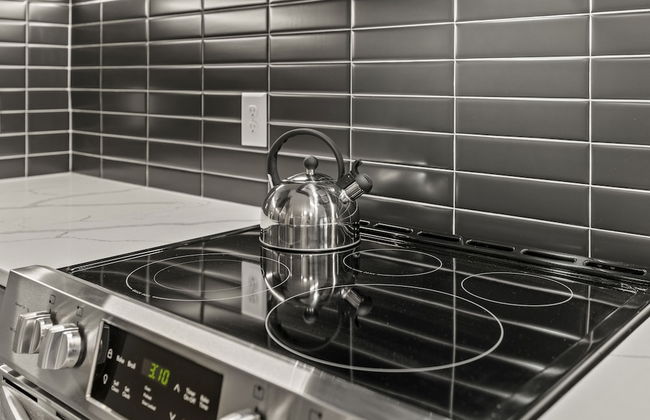 WhyHotel by Placemakr Columbia - Foto 59