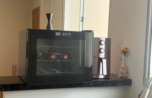 Apartamento em frente ao novo shopping - Foto 24