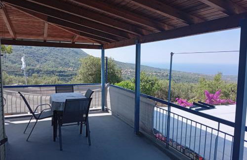 Τhe grandma's house - Foto 12