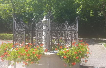 Appartementhaus Wimmerhof - Foto 34