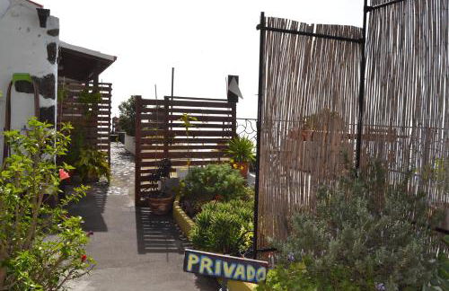 El Quinto Pino - El Estudio - Foto 16