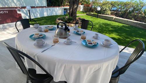 La casa sull’acqua - Photo 4