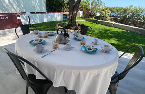 La casa sull’acqua - Photo 4