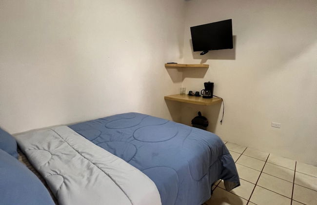 Nomada Monteverde - Foto 3