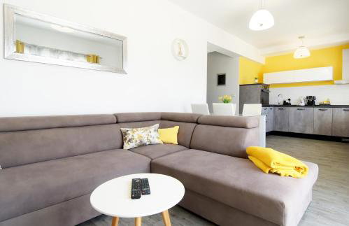 Apartman Paštura - Foto 12