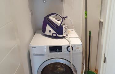 Nena loco - Photo 13