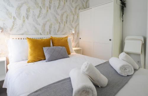 Tinte Boutique Suite - Foto 33