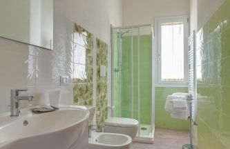 Residence Sansabai - Foto 8