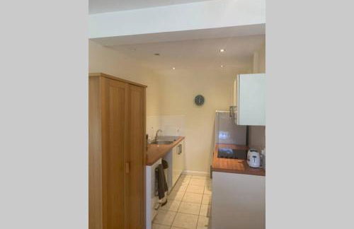 Stay on the grounds of this beautiful Manor house - Photo 18