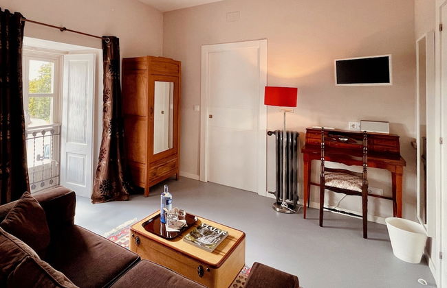 el gran sueño Boutique Hotel - Foto 6