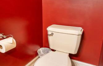 Smoky Mountain Excellence By Avada Properties - Foto 49