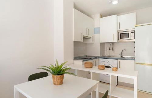 LU&CIA victoria 1 - Photo 31