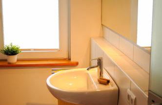 Ferienwohnung am Denkmal - Foto 21