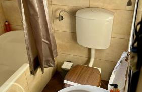 Country House Novosel 1907 - Foto 24