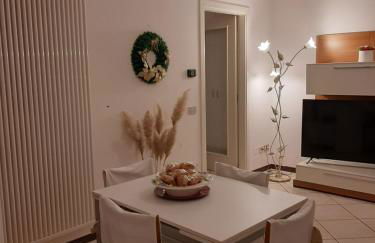 Casa vacanze Rosy - Foto 6