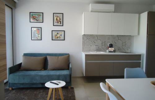 VivaBien Playa I - Apartamentos junto al mar - Photo 18