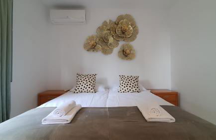 Opening Doors Premiá Dalt Amazing views w pool - Foto 18