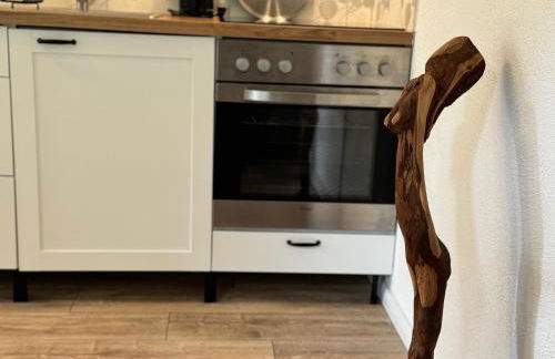 Ferienhaus Barlin 1 - Foto 8