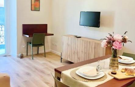 Sul Corso Sanremo - Foto 4