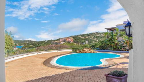 -Vista Mare- Casa con piscina e spiaggia a 300 MT - Foto 2