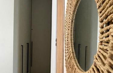 Stoupa Cosy Casa 4 - Foto 11