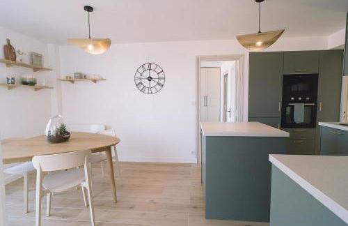 Noirmoutier Le Grand Large - Foto 7