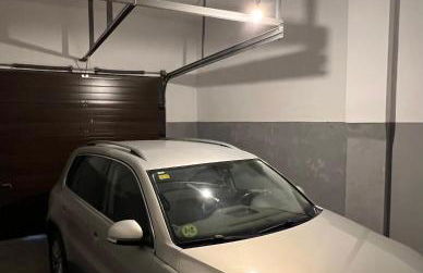 Vivienda La Puerta del Perdon - Photo 29