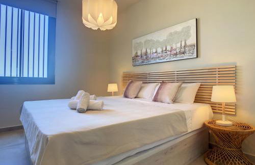 Antilia Terraces 3 Apartment -6309 - Foto 29