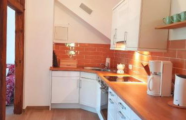 Ferienwohnung-Joisten - Photo 13