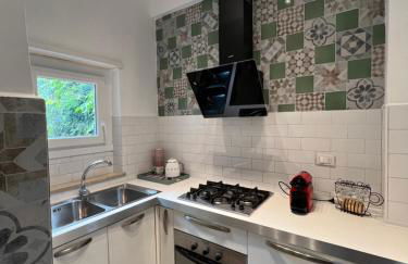 Orti18 - Ponte Milvio - Foto 15