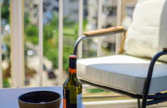 Batis Sea View - Foto 1