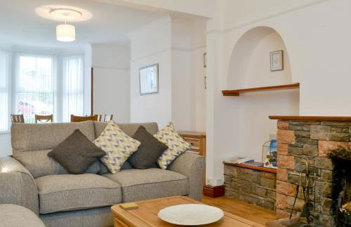 The Beeches - Foto 4