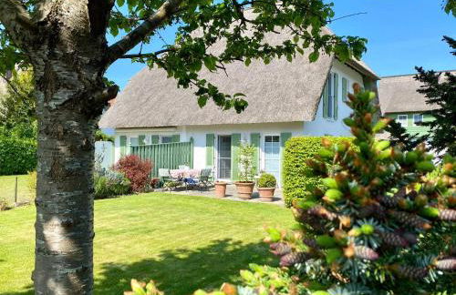 Ferienhaus Ostseekind Karlshagen - Foto 1