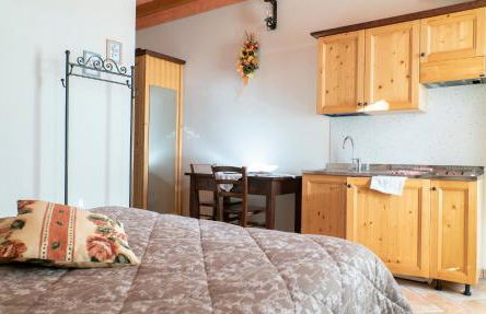 Agriturismo Le Tese - Foto 101