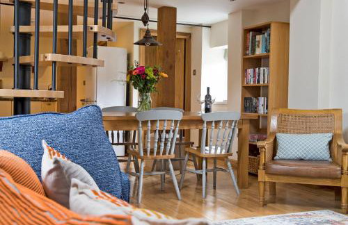 Nether Farm Barns - Foto 44