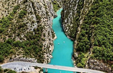 -Le Toit Terrasse - - Foto 9