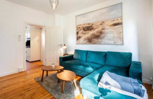 Ferienwohnung am Ostufer - Photo 21