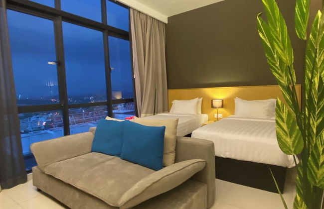 Amanjiwa 99R - Foto 21