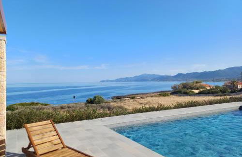 Pasithea Suites - Photo 34