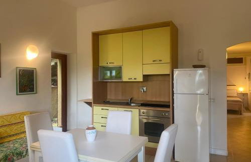 Vanna Sunset - Foto 35