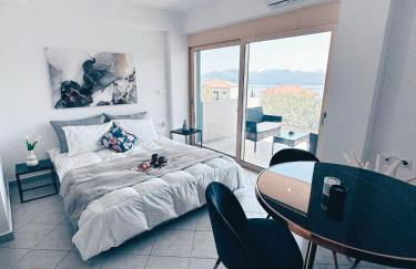 Suite Elysium - Photo 8