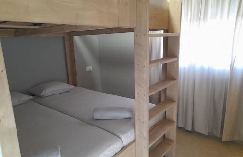 Villa Renes, with a private pool - Foto 15