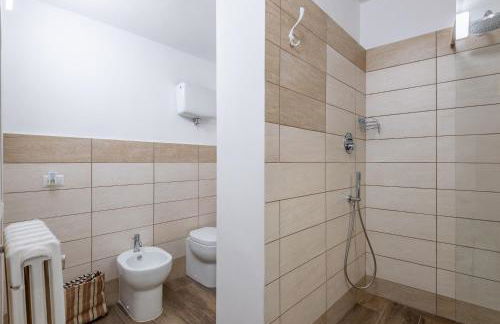 L'arco del pellegrino - Foto 34