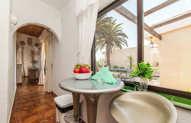 Villa Isabel Sol - Foto 19