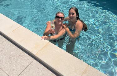 Villa Zvonimir - Foto 13